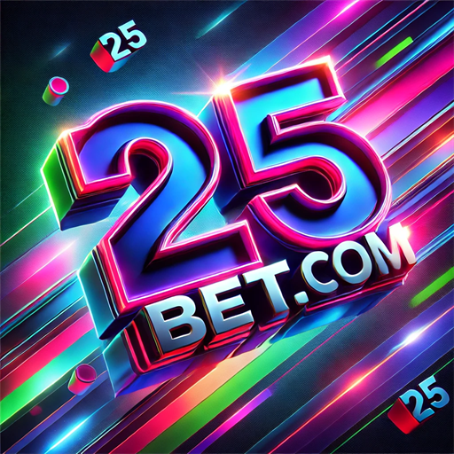 25bet.com