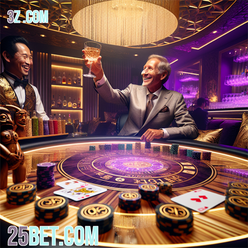 Explore a Excitante Categoria de Roleta no 25bet.com
