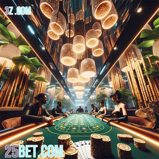 Descubra os Imperdíveis Bônus de Boas-Vindas do 25bet.com
